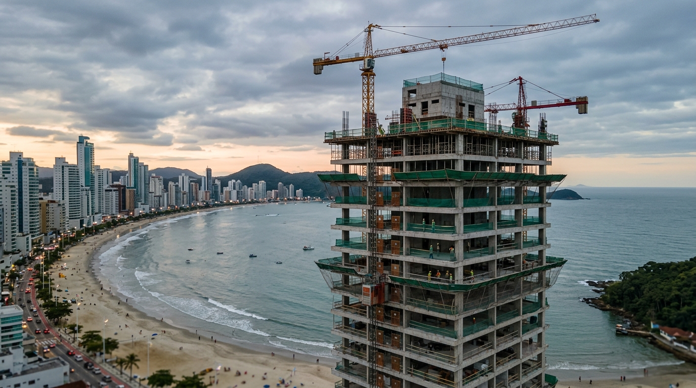 Off-Plan-Rücktritt in Brasilien 2026: was kommt zurück?