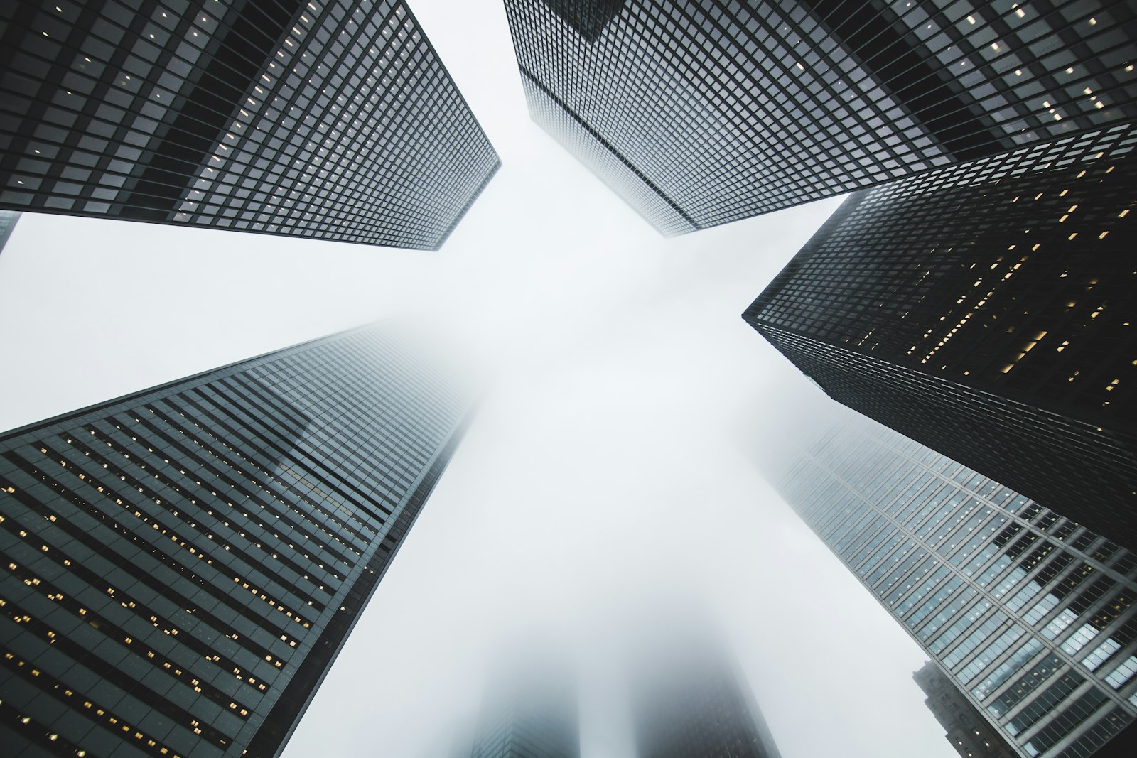 AXIS Ibirapuera — torre residencial em São Paulo